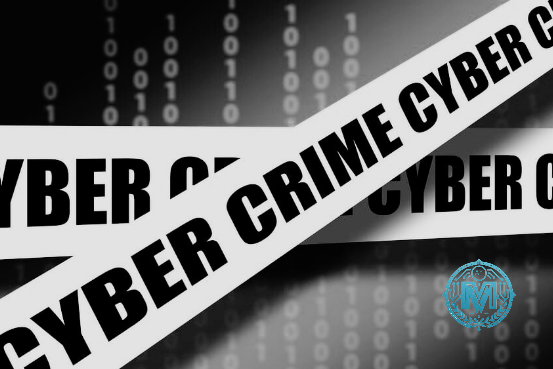 Grupos de cibercriminales
